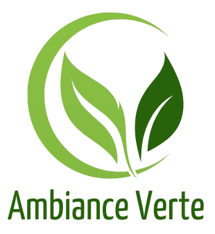 Ambiance Verte